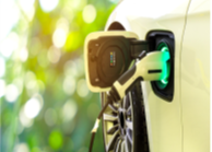 Enhancing the safety of electric vehicles through HPC