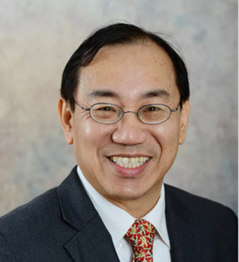 Prof. Chua Chee Kai